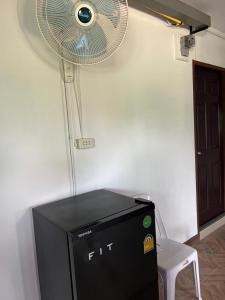 อาร์ทู R2 RongKhun