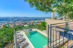 Villa Desideria 