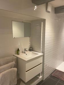 Gîte Elisa et léna