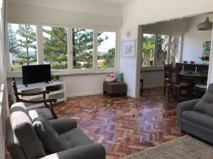 Casal de São José - Praia das Maçãs