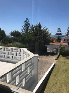 Casal de São José - Praia das Maçãs