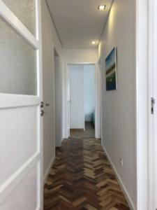 Casal de São José - Praia das Maçãs