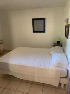 Appartements Appartement en rdc a argeles sur mer : photos des chambres