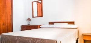 Sweet Room in Malaga Center "Homestay" - Habitación Alojamiento en Apartamento