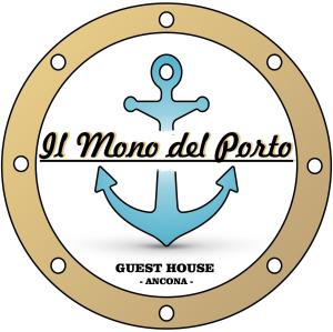 Il Mono del Porto - Studio Apartment