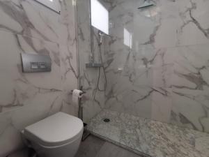 Doña lola Elena - Nice duplex apartment with sea views close to beach