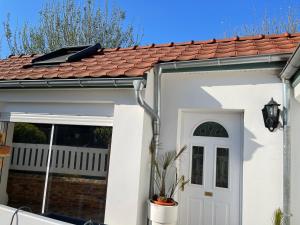 Spa nature et détente