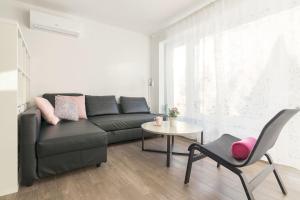 Apartments Fine Stay Slovenia