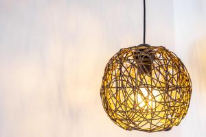 Monte do Tanoeiro - Casa Nova