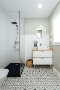 Alohamundi Dúplex Alameda