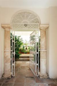 Alohamundi Dúplex Alameda