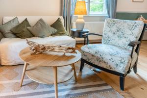Cottage Hohe Tauern