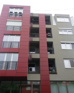 Ruzveltova 44
