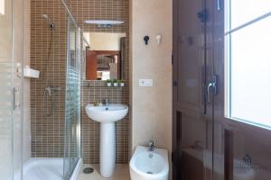 Living4Malaga La Dolce Vita Duplex