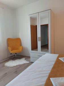 Apartman Mediteran Biograd