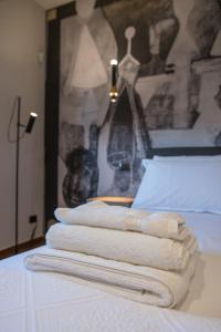 Villa Pietra Bianca - Luxury stay in Puglia