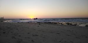 شقة فندقية - برج نجمة القصر