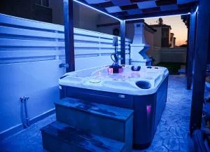 Nissi Villa Sotia - Sotira