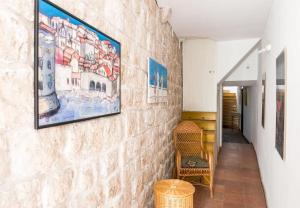 Apartment & Room Dubrovnik Sweet Home 