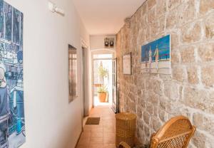 Apartment & Room Dubrovnik Sweet Home 
