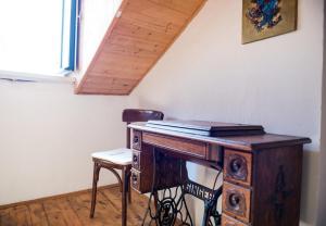 Apartment & Room Dubrovnik Sweet Home 