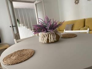 Vivienda Rural EL CERRO