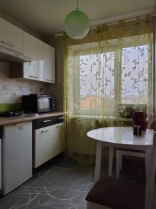 Riia mnt kortermajutus