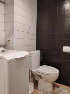 Riia mnt kortermajutus