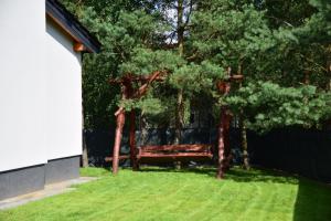 Słoneczna Strona Mazur