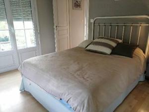 Villas Jabron Sisteron