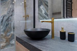 Apartament w centrum Krakowa 109