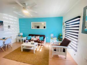 Relax in the Charming Casita Mezquites #5