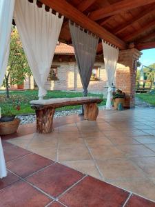 Kuća za odmor Zagorka