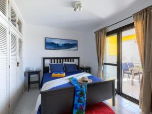 Benalmadena 3 BEACH POOL VIEW, TERRACE, GARDEN