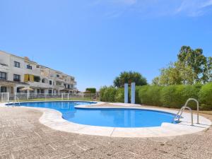 Benalmadena 3 BEACH POOL VIEW, TERRACE, GARDEN