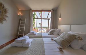 AL VENT - Managed by Almarina Villas