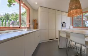 AL VENT - Managed by Almarina Villas