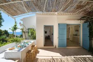 SON DE MAR - Managed by Almarina - Aduanas