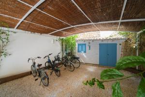 SON DE MAR - Managed by Almarina