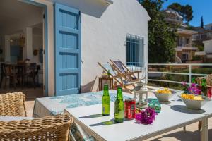 SON DE MAR - Managed by Almarina