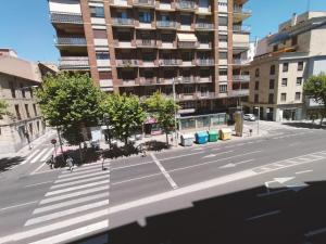 Hostal Carmen by gaiarooms