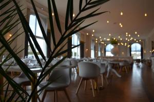 Hotels Hotel Cosmos & Spa : photos des chambres