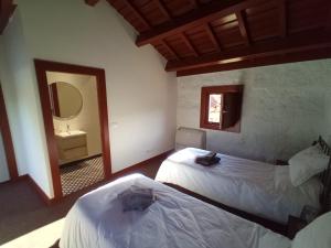 Quinta Pousada de Fora Wines & Tourism