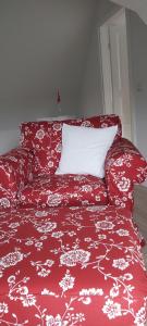 Ferienhaus Deichblick