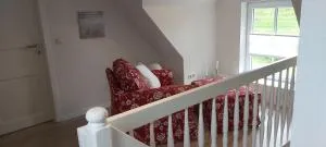 Ferienhaus Deichblick - Strübbel