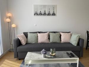 Dream House Disneyland Paris