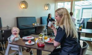 Gardermoen Hotel Bed & Breakfast