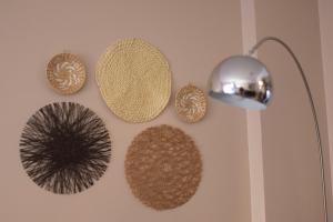 Chic Studio en Retiro