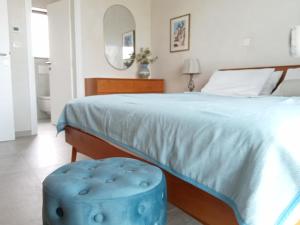 Luxury Villa "SREĆA"