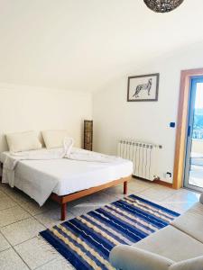 Cabedelo guest house